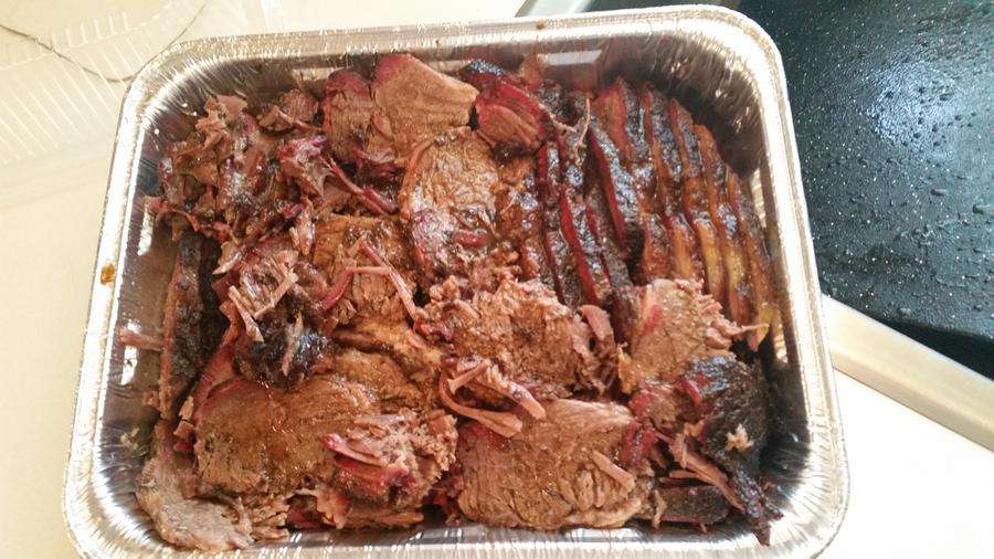 Brisket 3.jpg