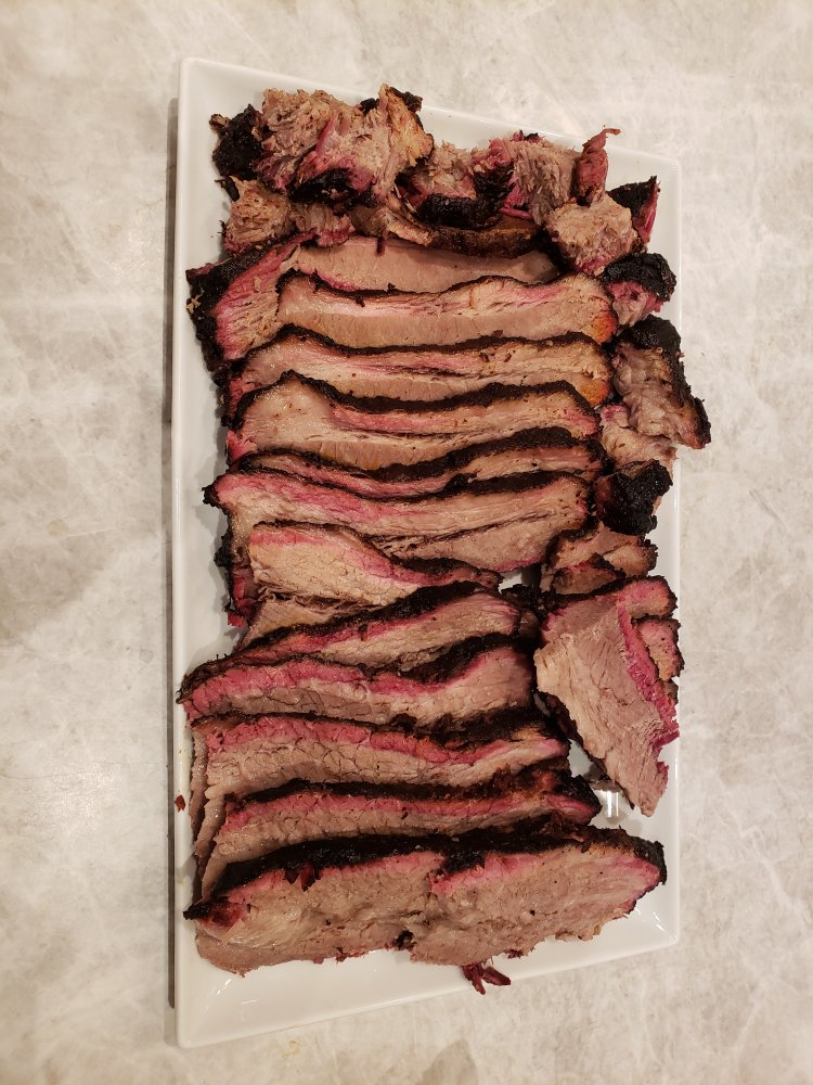 Brisket 3