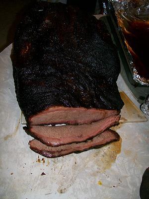 brisket 4.JPG