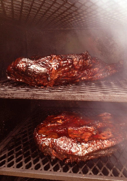 Brisket 4.jpg