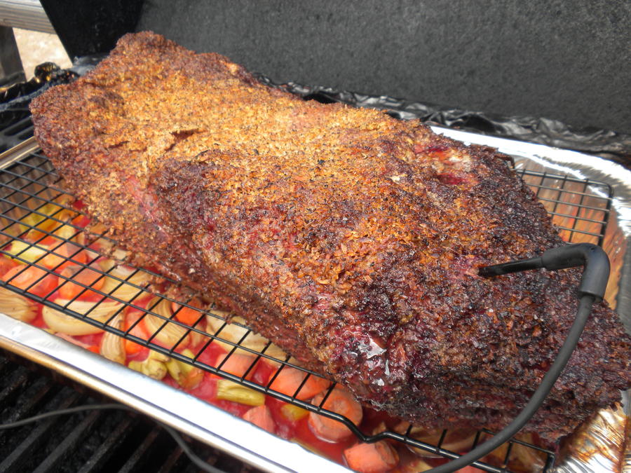 Brisket (4).JPG