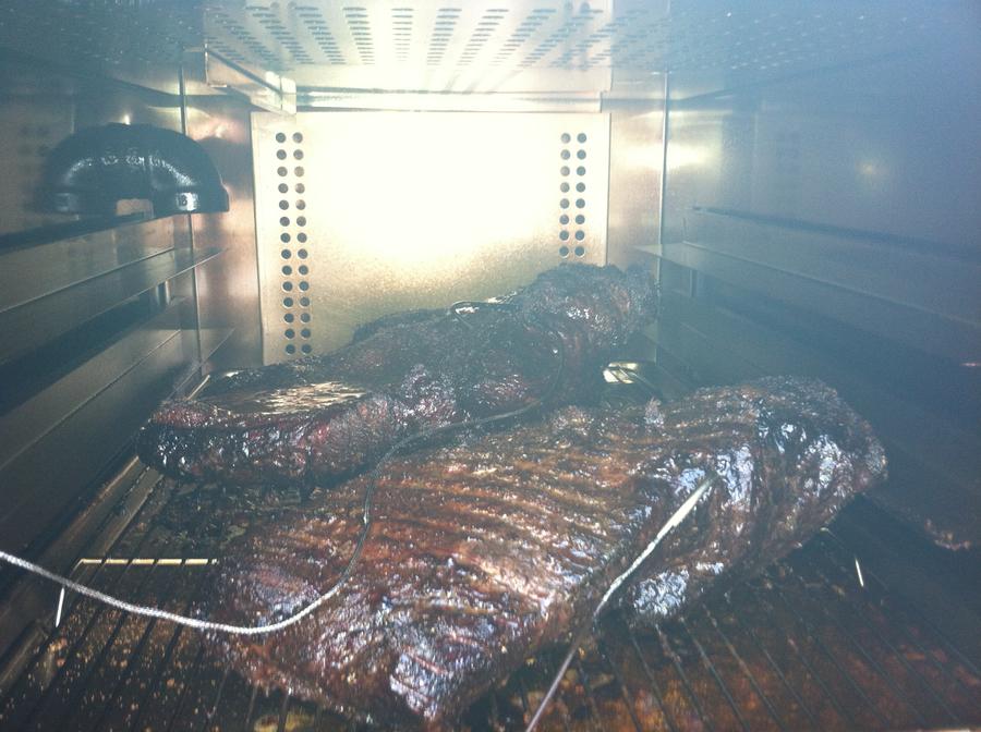 Brisket 4.jpg