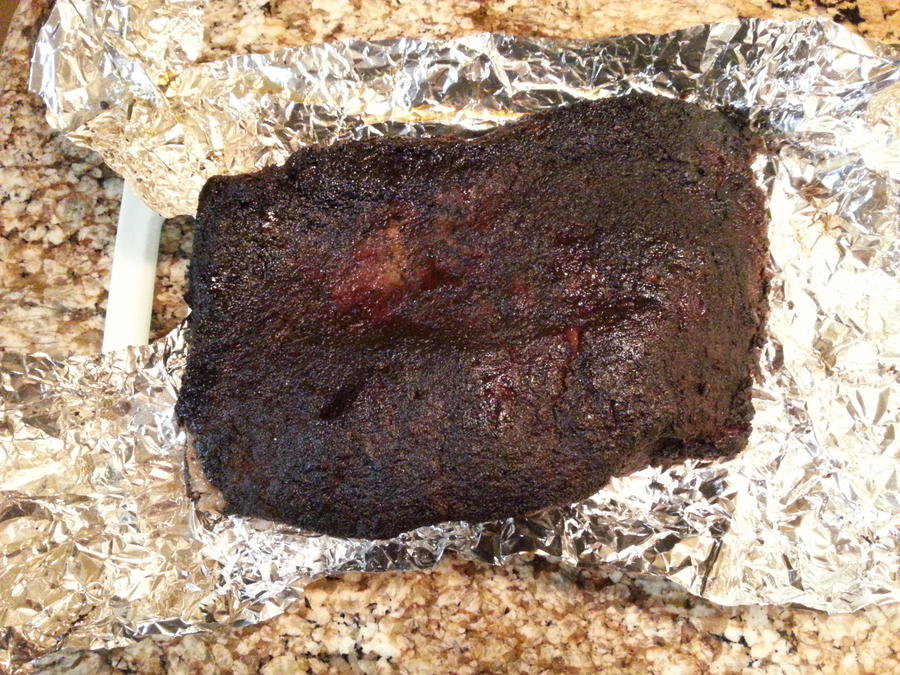 brisket 4.jpg