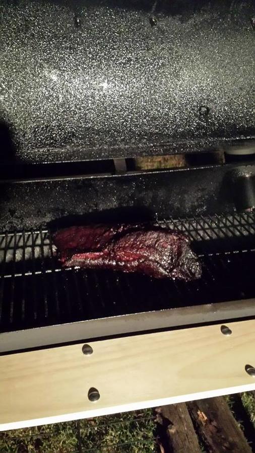 Brisket 4.jpg