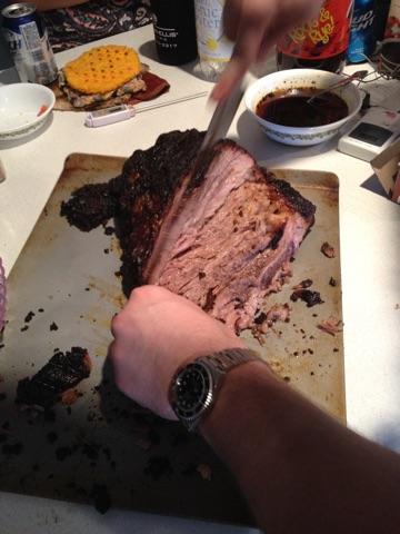 Brisket 4.jpg
