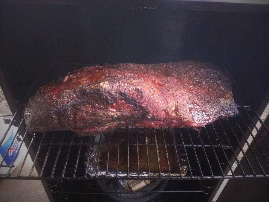 Brisket 4.jpg