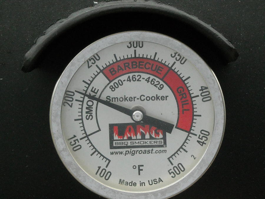 brisket 5-1-16 002.JPG