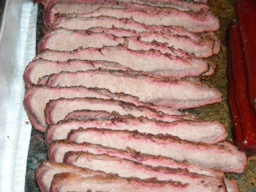 brisket 5-1-16 005.JPG