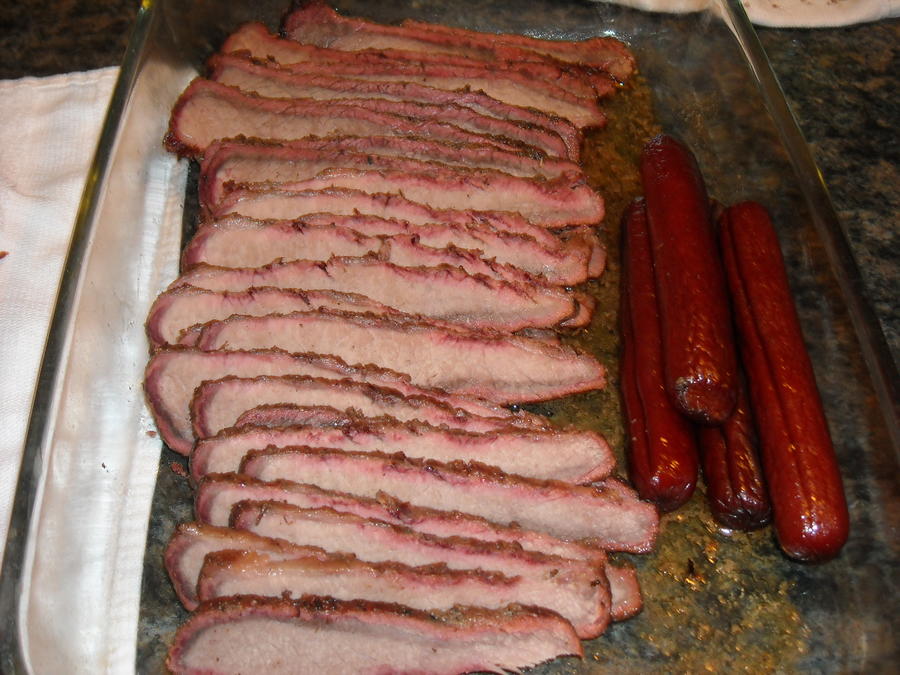 brisket 5-1-16 006.JPG