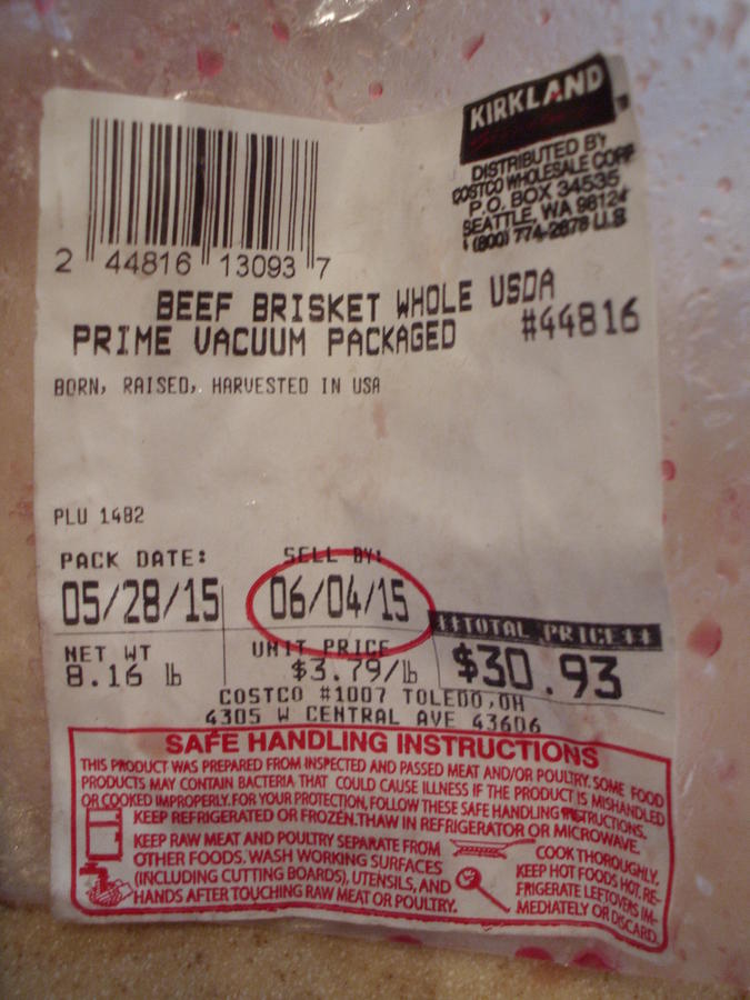 brisket 5-31-15 034.JPG