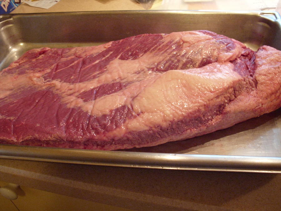 brisket 5-31-15 035.JPG