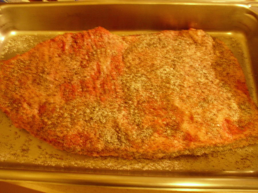 brisket 5-31-15 047.JPG