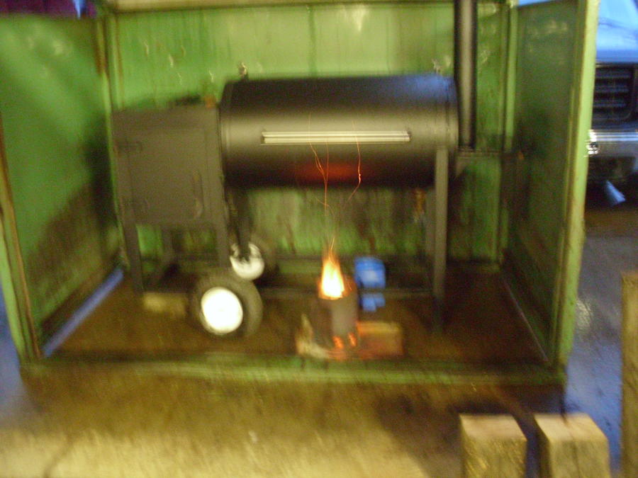 brisket 5-31-15 049.JPG