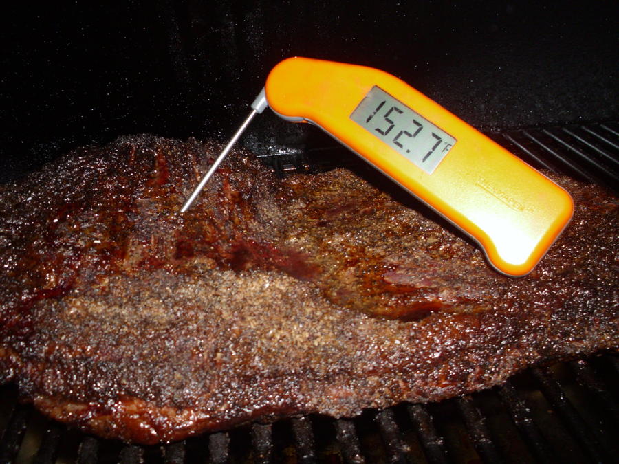 brisket 5-31-15 085.JPG