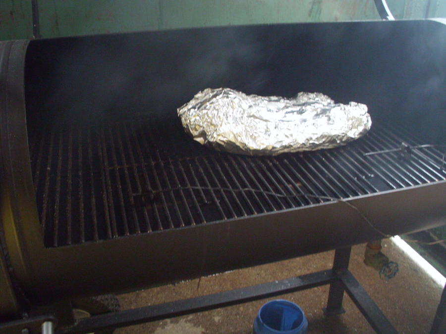 brisket 5-31-15 090.JPG