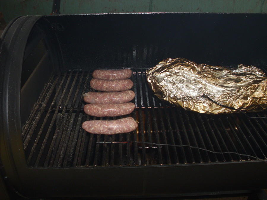 brisket 5-31-15 094.JPG