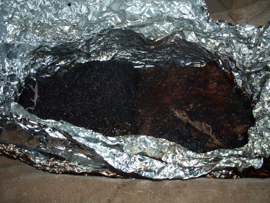 brisket 5-31-15 095.JPG
