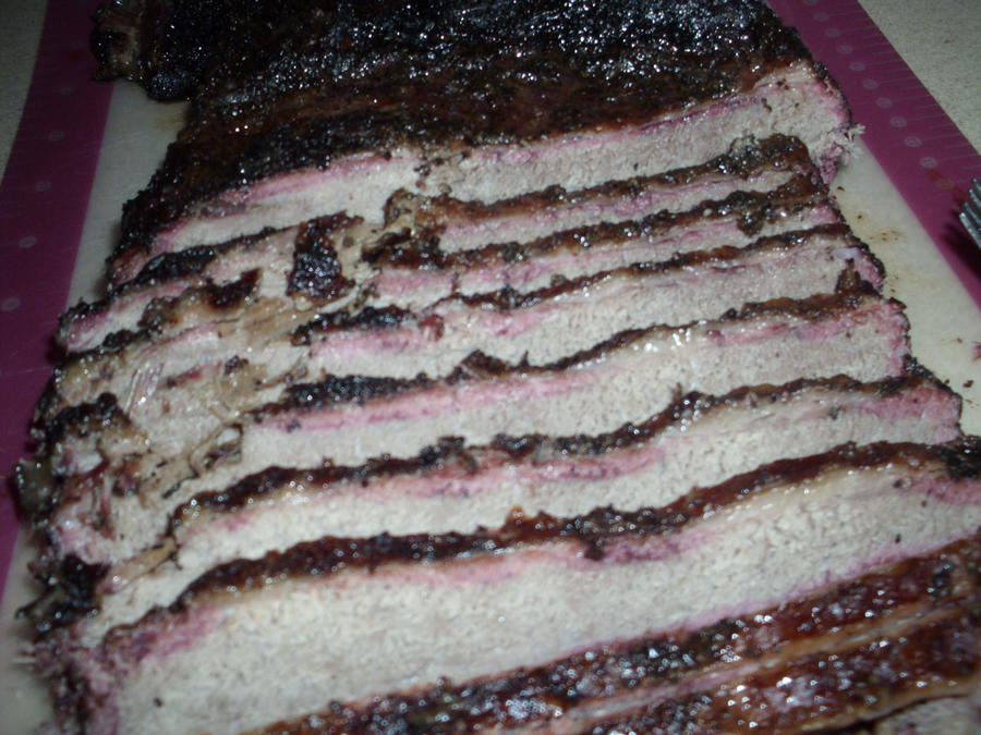 brisket 5-31-15 102.JPG