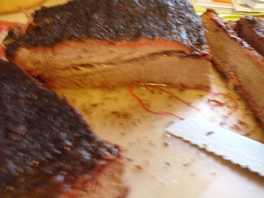 brisket 5-31-15 109.JPG