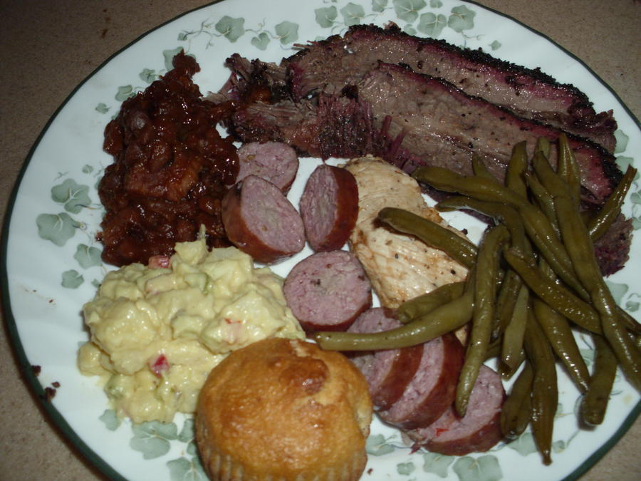 brisket 5-31-15 115.JPG