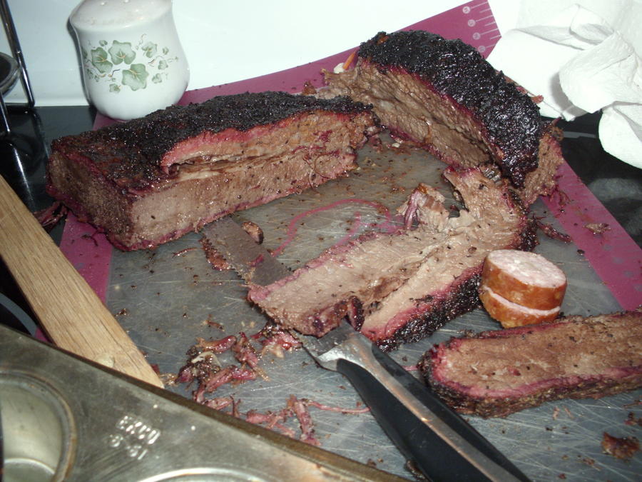 brisket 5-31-15 123.JPG