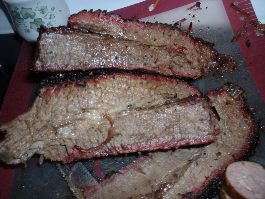 brisket 5-31-15 125.JPG
