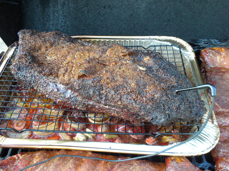 Brisket (5).JPG