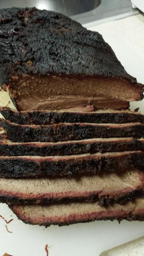 Brisket 5.jpg