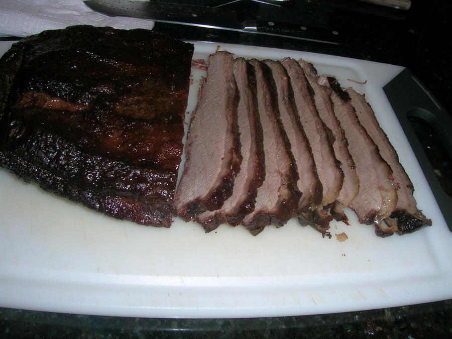 Brisket 5.jpg