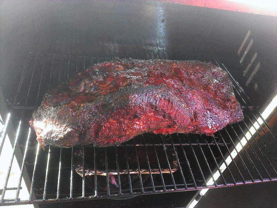 brisket 6.jpeg