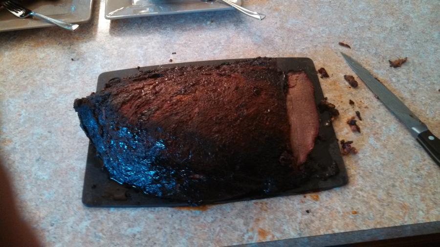 brisket 6.jpg