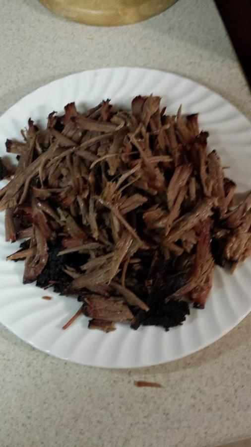 Brisket 6.jpg