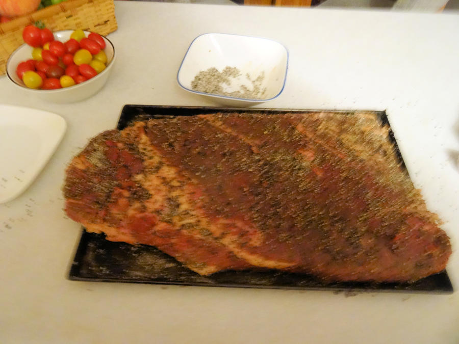 Brisket 6.jpg