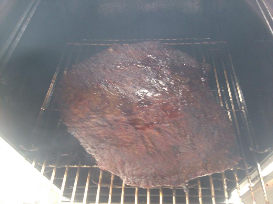 Brisket 7 hrs.jpg