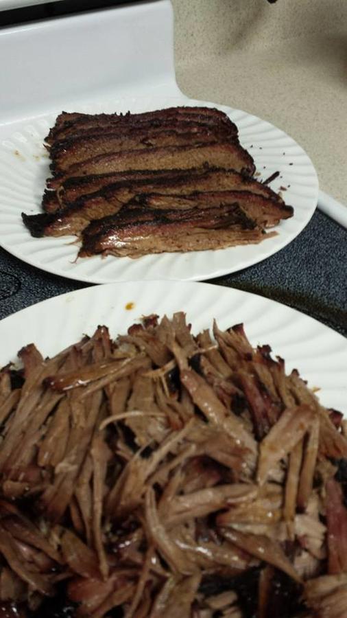 Brisket 7.jpg