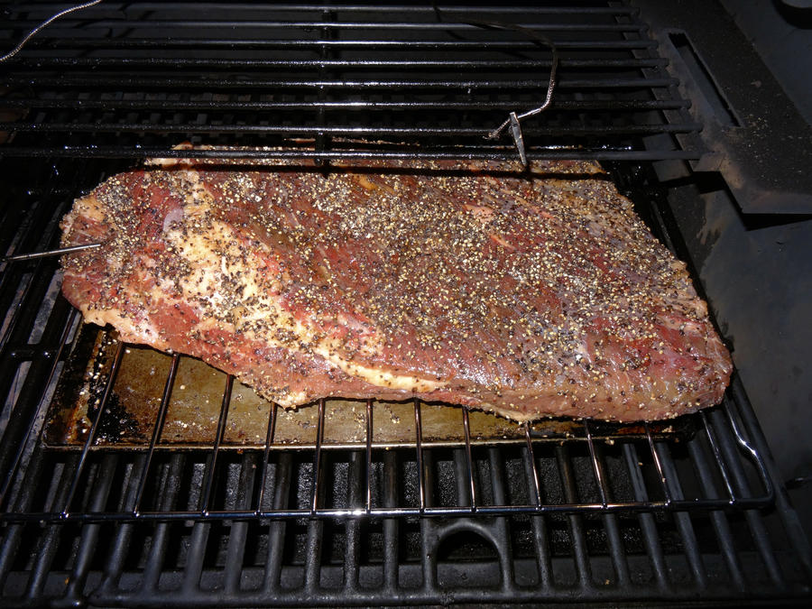 Brisket 7.jpg