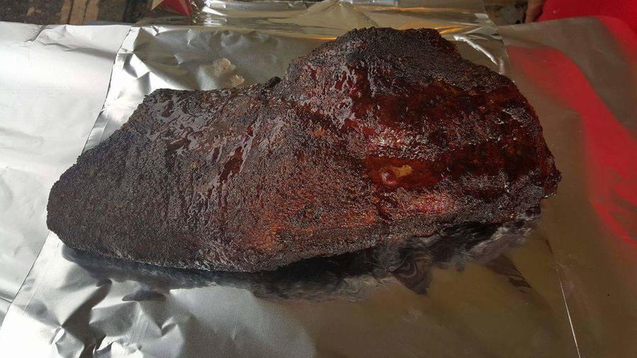 brisket 8.jpeg