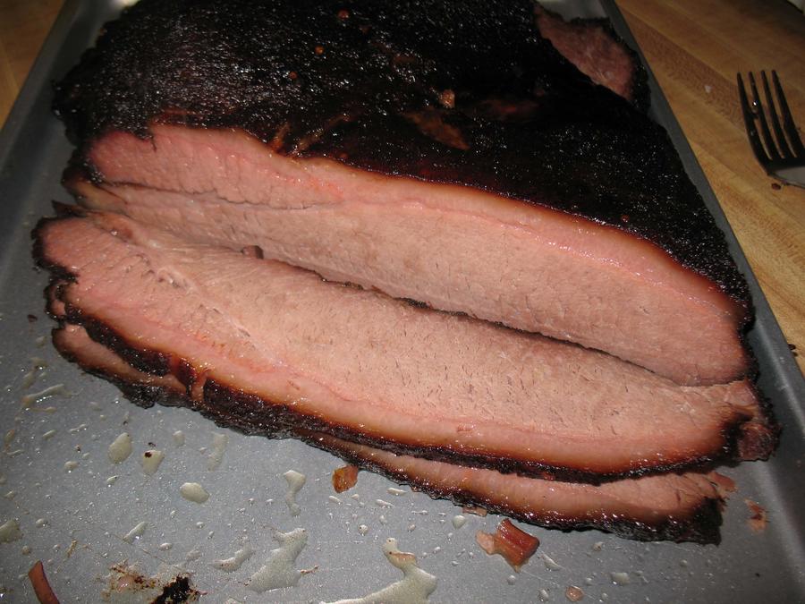 Brisket 8109 sliced.jpg