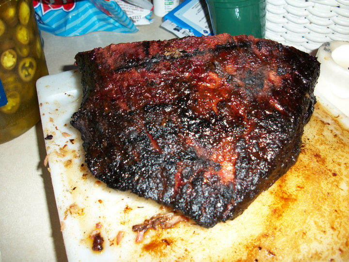 Brisket 9-17-10 pre Carved.jpg