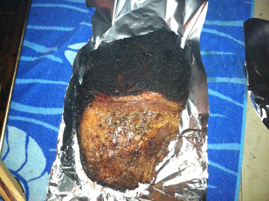 Brisket 9.jpg