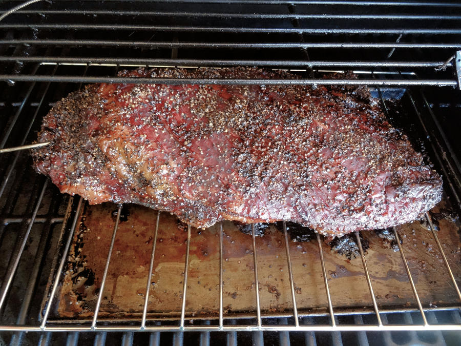 Brisket 9.jpg