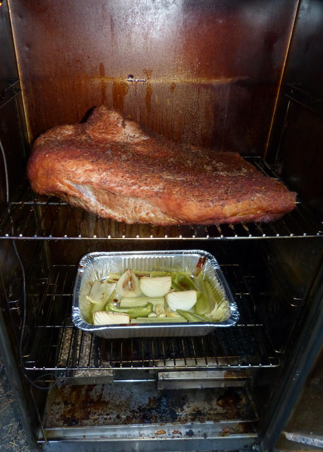 Brisket after 1 Hour.jpg