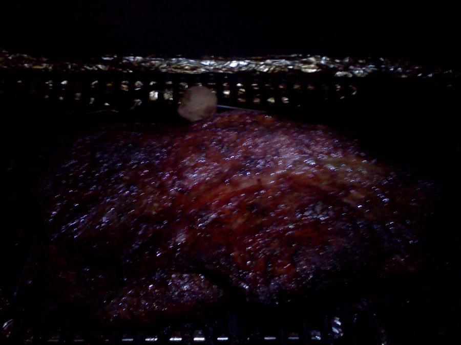 brisket after unfoiling.jpg