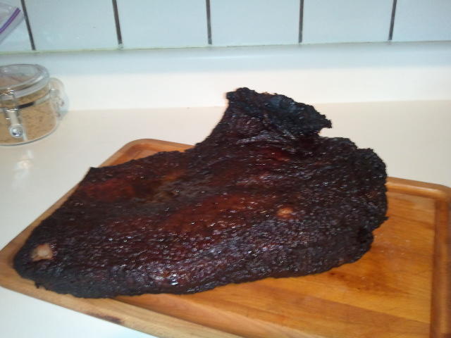 Brisket After_120330.jpg
