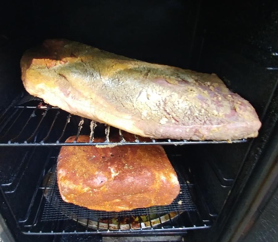 Brisket and butt.jpg
