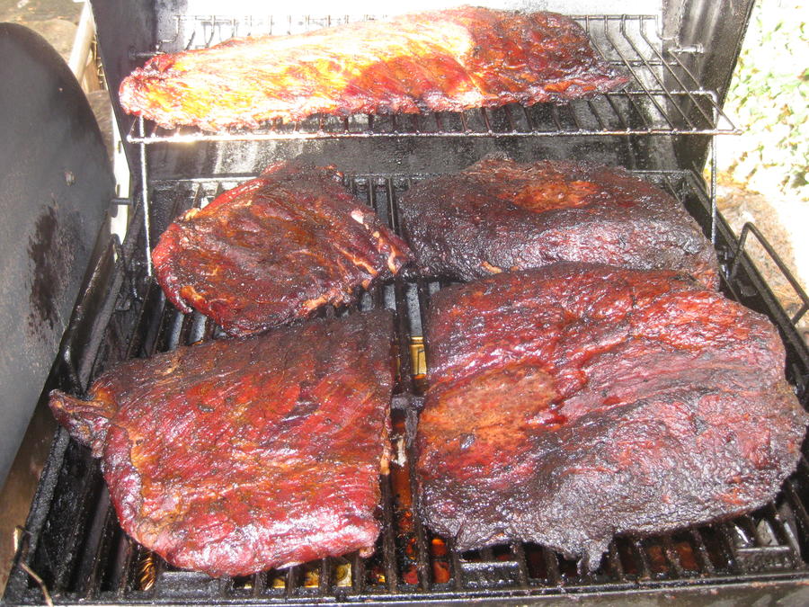 Brisket and Ribs.JPG