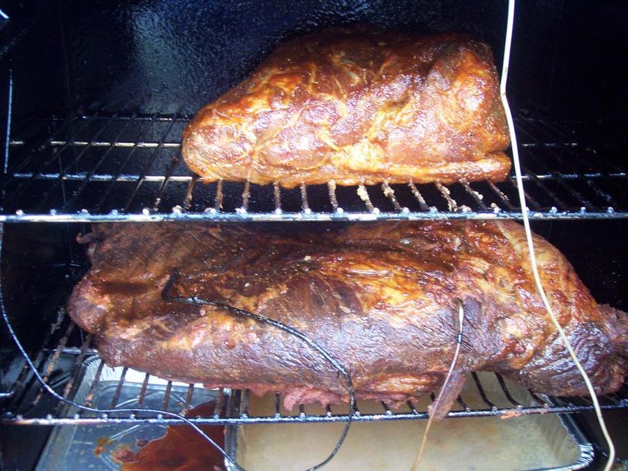 Brisket at 8 Butt at 1.jpg