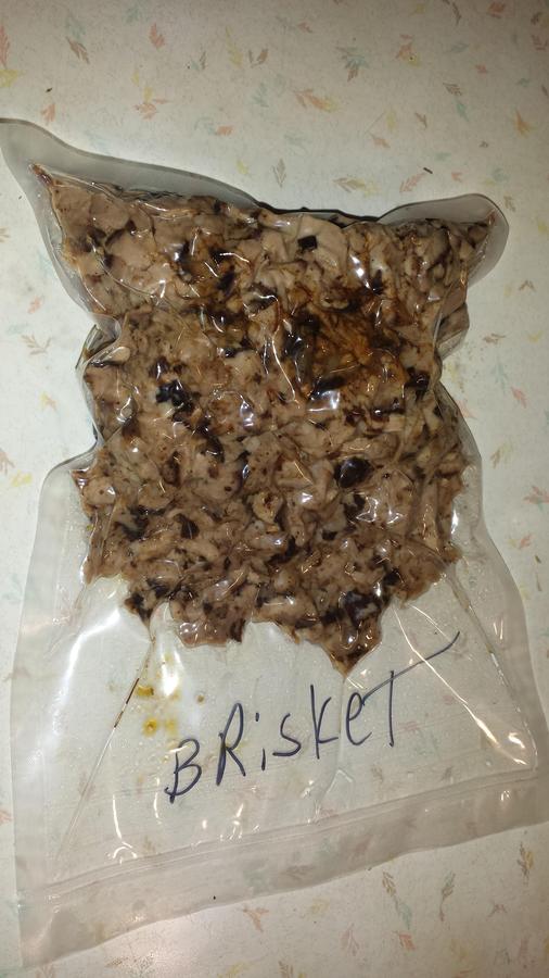 brisket bagged.JPG