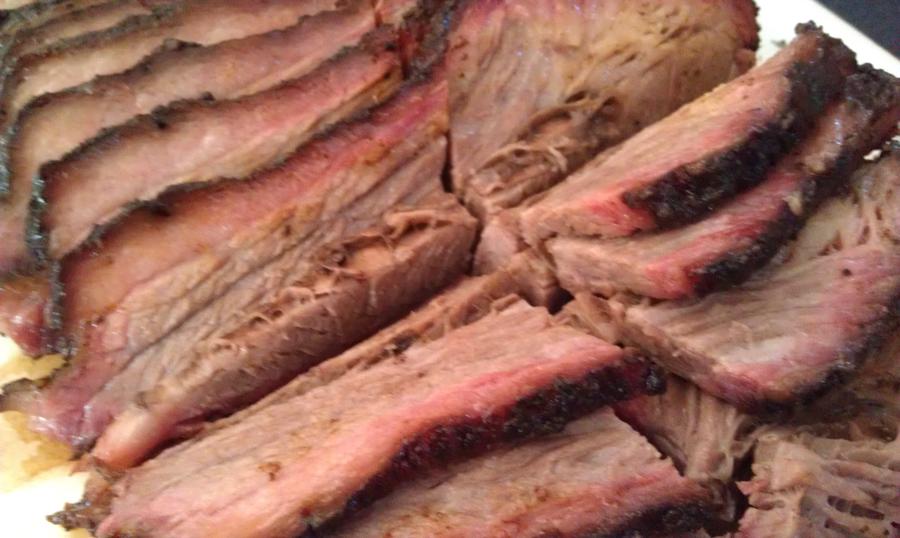 Brisket Bear View 10.21.JPG