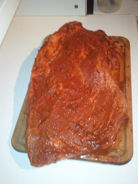 Brisket Before_120330.jpg